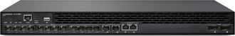 OEM Conmutador Xs-5116qf 12x Sfp+ / 2x Combo-sfp+ / 2x Qsfp+