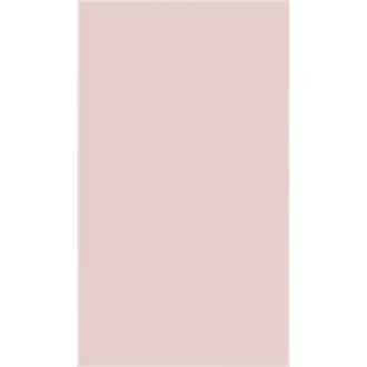 Samsung Bespoke 4-Door Flex Refrigerator Panel - Top Panel - Rose Pink Glass