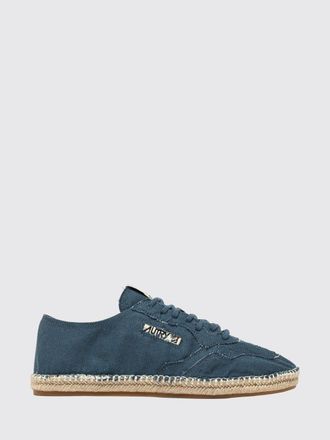 Autry Espadrillas Sandy Autry in canvas di cotone