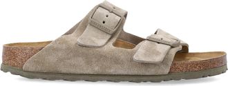 Birkenstock Scarpe basse Birkenstock