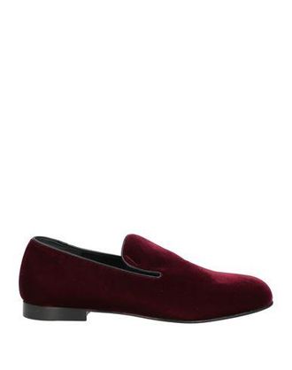 Corneliani Loafers
