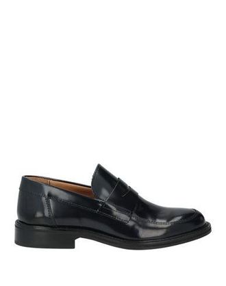 Roberto Botticelli SCHUHE - Mokassins auf YOOX.COM