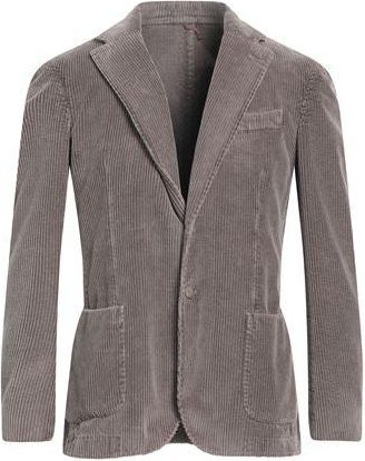 Santaniello TRAJES Y CONJUNTOS - Americanas en YOOX.COM
