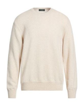 Zanone STRICKWAREN - Pullover auf YOOX.COM
