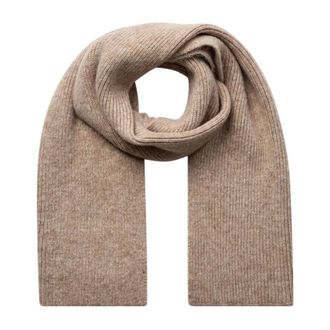 Co'Couture Mujer, Accesorios, Gris, Talla: ONE Size