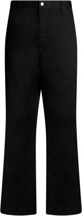 Carhartt Work in Progress BOTTOMWEAR - Pantaloni su YOOX.COM