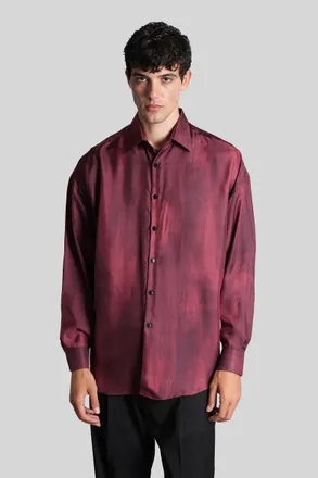 Costumein Valentino Shirt