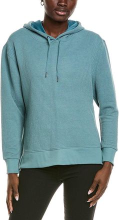 Marika Cora Pullover