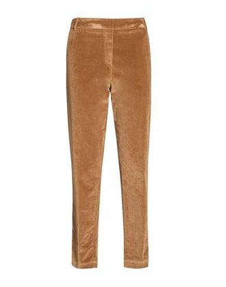 Kiltie BOTTOMWEAR - Trousers on YOOX.COM