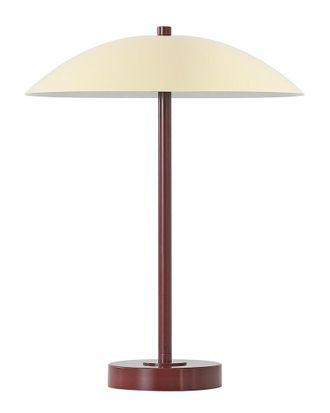 Safavieh Stassi 16In Table Lamp