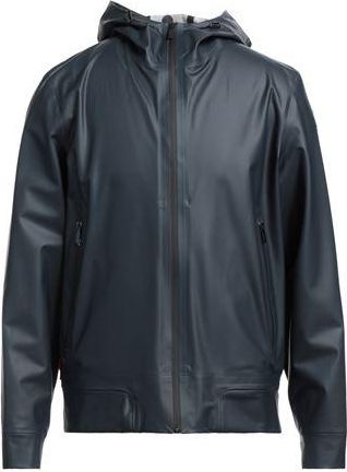 Roberto Ricci Design COATS & JACKETS - Jackets sur YOOX.COM