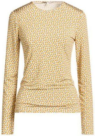 Tibi TOPWEAR - T-shirts su YOOX.COM