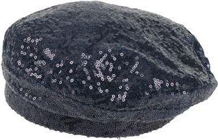 Giorgio Armani ACCESSORIES - Hats on YOOX.COM