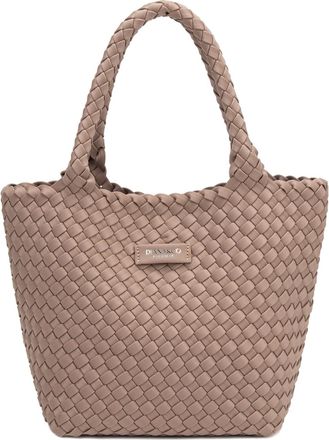 Diana & Co Diana&Co Handtas Women