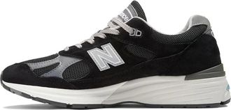 New Balance unisex, Sport, Nero, 37 EU, new