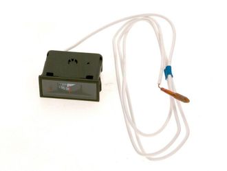 Bosch Term&oacute;metro, 87290107830