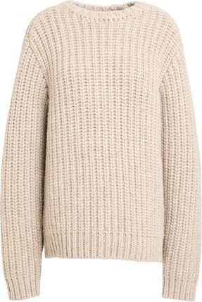 Khaite MAGLIERIA - Pullover su YOOX.COM