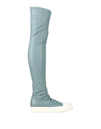 Rick Owens CALZATURE - Stivali su YOOX.COM