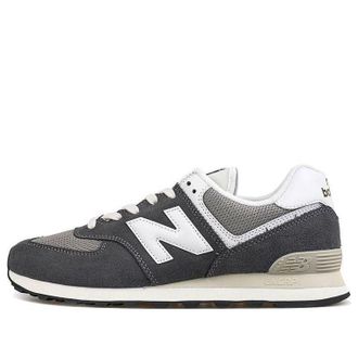 New Balance 574 Magnet Sea Salt ML574HD2