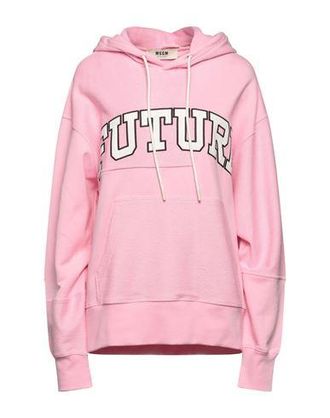 Msgm Sweatshirts