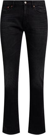 Belstaff BOTTOMWEAR - Pantaloni jeans su YOOX.COM