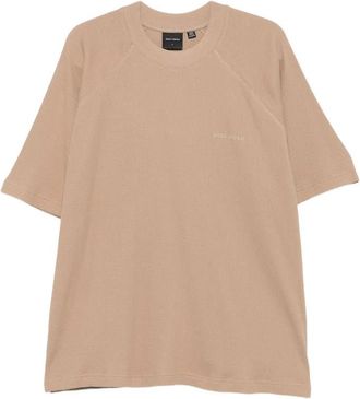 Daily Paper Clothing T-shirt