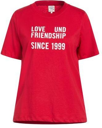 Baum Und Pferdgarten TOPS - T-shirts auf YOOX.COM