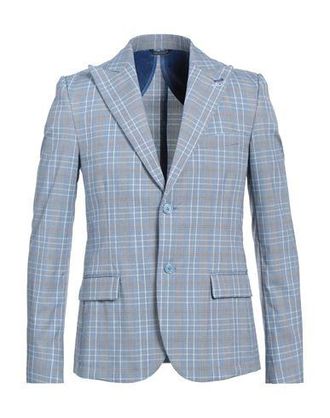 Daniele Alessandrini ANZÜGE und CO-ORDS - Blazers auf YOOX.COM