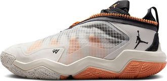 Nike Jordan Air Jordan Why Not.6 PF Phantom Orange Trance DO7190-002