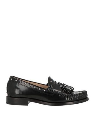 Stuart Weitzman CALZADO - Mocasines en YOOX.COM