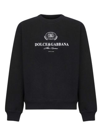 Dolce & Gabbana Sweaters