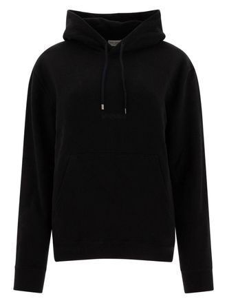 Women's Saint Laurent Sweatshirts - up to −60% | Stylight