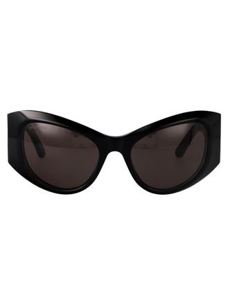 Balenciaga Sunglasses
