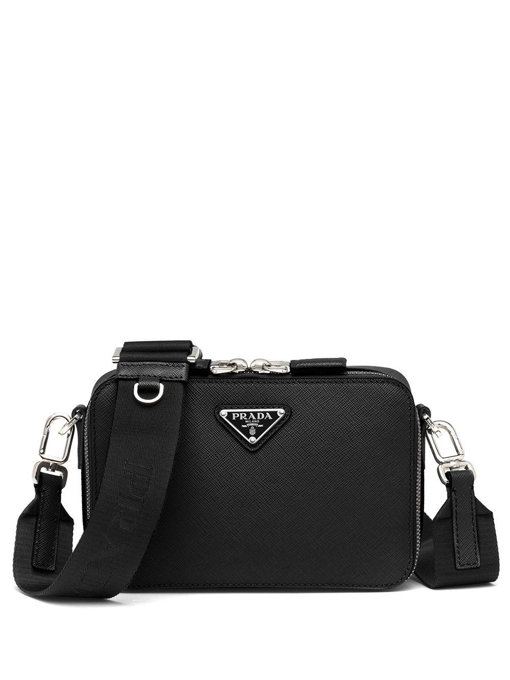 Prada Messenger Bags Sale up to 33 Stylight