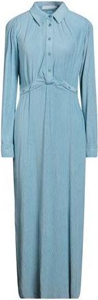 SIMKHAI VESTIDOS - Vestidos largos en YOOX.COM