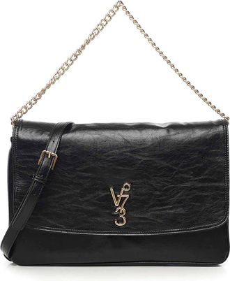 V&deg; 73 Louise Bag