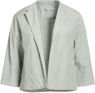 Rosso35 SUITS and CO-ORDS - Blazers sur YOOX.COM