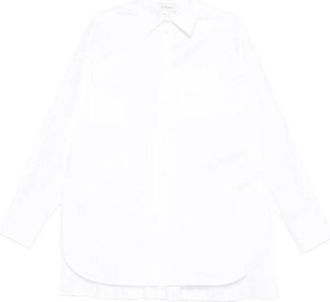 Sportmax Shirt