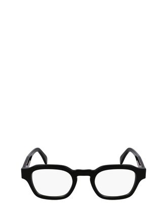 Paul Smith Eyeglasses