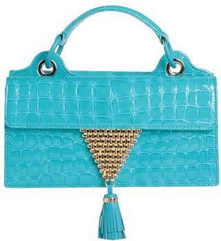 Aquazzura BAGS - Handbags on YOOX.COM