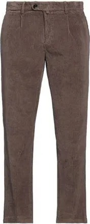 BRIGLIA 1949 Pants