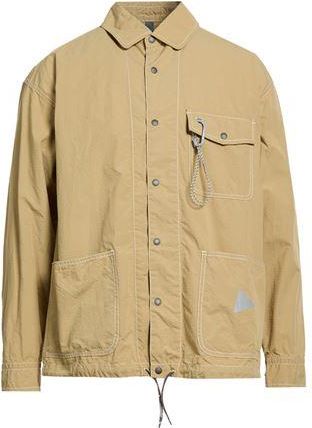 And Wander ROPA DE ABRIGO - Chaquetas y cazadoras en YOOX.COM