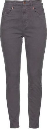 European Culture PARTES DE ABAJO - Pantalones en YOOX.COM