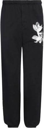 Yohji Yamamoto BOTTOMWEAR - Trousers on YOOX.COM