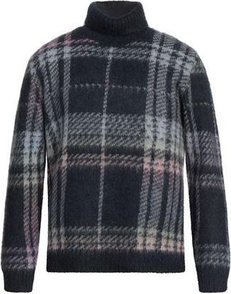 Heritage KNITWEAR - Turtlenecks on YOOX.COM