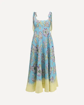 Alemais Jerry Ballet Dress Female 10