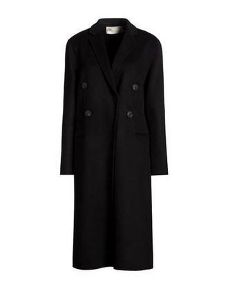 Tory Burch COATS & JACKETS - Coats on YOOX.COM