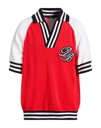 Balmain MAGLIERIA - Pullover su YOOX.COM