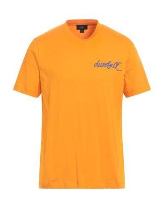 Dunhill T-shirts