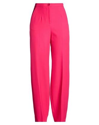 Patrizia Pepe Pants